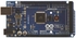 Arduino Mega Atmel Atmega2560 MCU kort