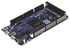 Arduino Due 32bit ARM Cortex-M3 modul
