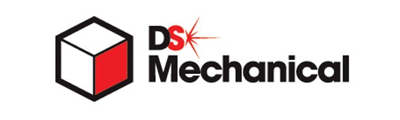 DS Mechanical
